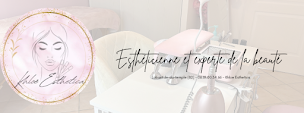 Photo n°1 de Khloe Esthetica à Labastide-du-Temple (Institut de beauté)