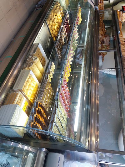 Photos of Takderakht Pastry