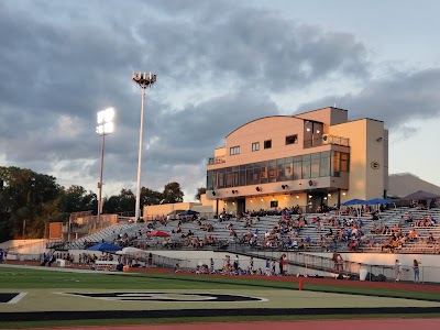 Antimarino Stadium