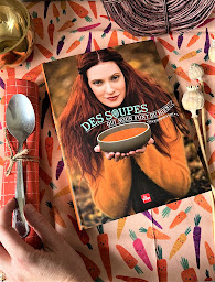 Photo n°21 de Cultura à Aubière (Magasin de jeux vidéo)