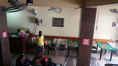 Photos of Dulsara Restaurant