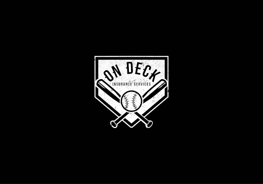 On Deck Insurance Services