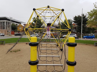 Photos of Plaza Vieja Quilpue (Plaza Arturo Pratt)