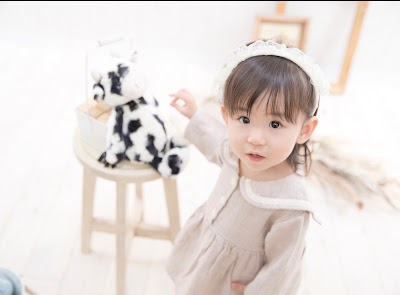 スタジオ・アン イオン札幌藻岩店