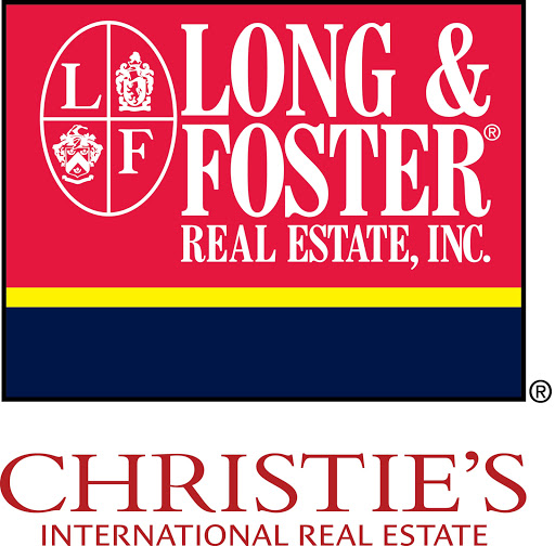 Jim Leary, Real Estate Broker&Consultant - Thumbnail
