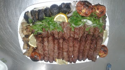 Photos of مطعم بغداد