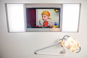 Photo n°5 de Dr Laurence Abtan - Orthodontiste Paris 16 - Invisalign à Paris (Orthodontiste)