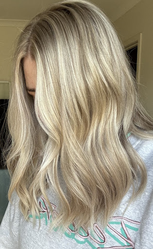 Everton Park Hair and Beauty Gallery - Australia