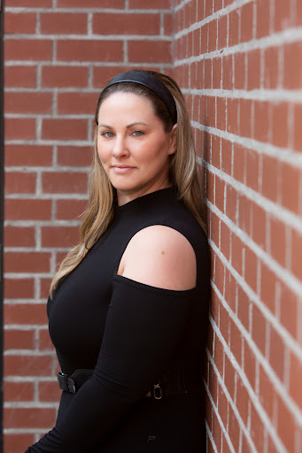 Samantha Ashly | Commercial Realtor® - Thumbnail