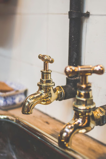 BOLD Plumbing - Thumbnail