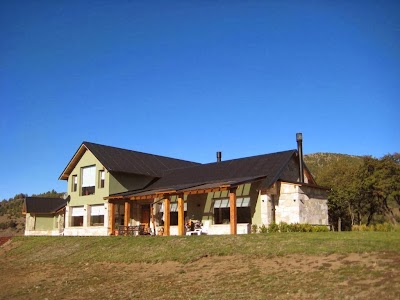 Photos of Inmobiliaria Grupo Terrone
