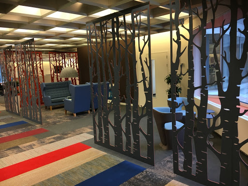 Belcel Specialist by BS Workspace Solutions