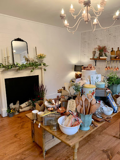 Maple Street Mercantile - Thumbnail