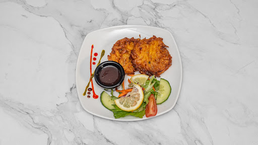 Ghurka Dine - Thumbnail