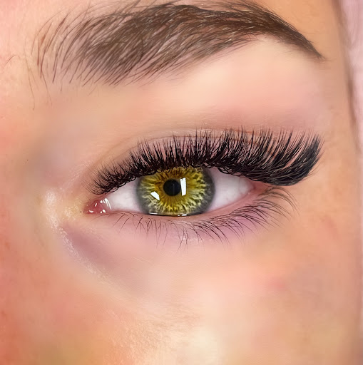 Tiaarscreations - Thumbnail