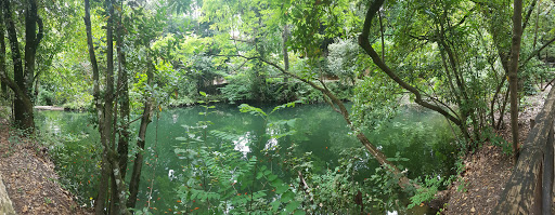 Giardino Aymerich - Thumbnail