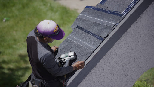 Avatar for HartHaus Homes & Roof Roof MN