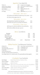 Photo n°23 de Napoleone Pizzeria à Montélimar (Pizzeria)