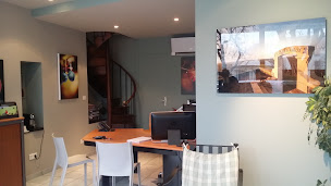 Photo n°2 de Cabinet Echinard Immobilier Beaune à Beaune (Syndicat de copropriétaires)