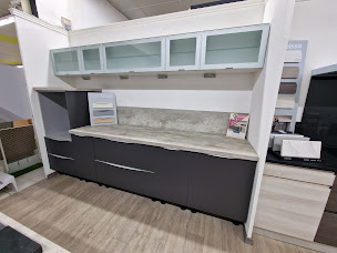 Photo n°6 de Romera Henri - Tout Faire à Pamiers (Fournisseur de fenêtres)