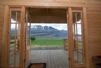 Photos of Bragdavellir Cottages