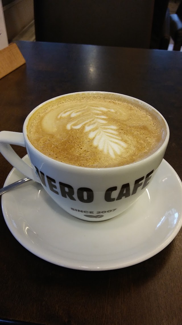 Vero Cafe