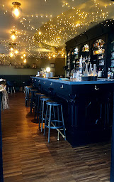 Photo n°10 de Au bout du monde à Saint-Gilles-Croix-de-Vie (Bar à cocktails)