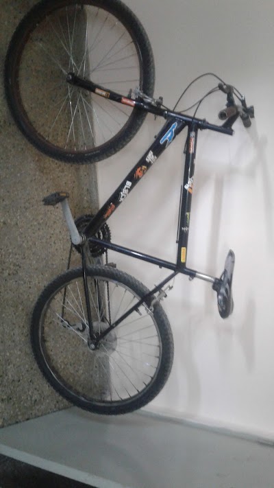 bicycle-store