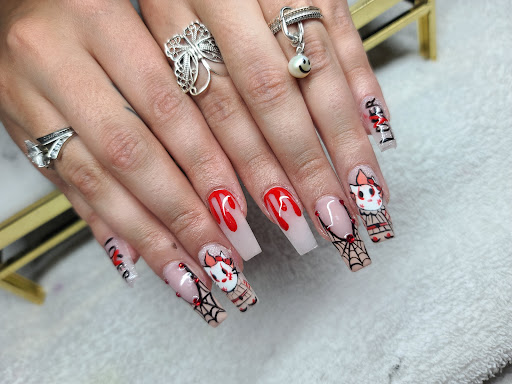 PozhVibe Beauty Studio - Thumbnail