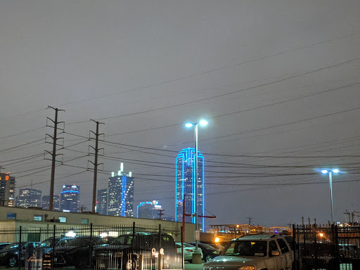 SITE131 - Visual