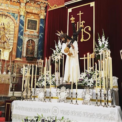 Photos of Iglesia de Ntra. Sra. de la Asunci&oacute;n - Catedral de La Campi&ntilde;a