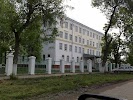 Фотография СОШ № 29, улица Воровского, Краснодар, Россия