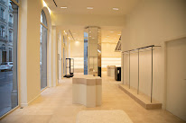 Zadig&Voltaire à Lyon