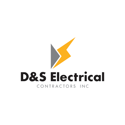 D&S Electrical Contractors, Inc.