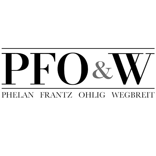Phelan, Frantz, Ohlig & Wegbreit, LLC - Thumbnail