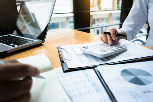 Justin Price Consulting