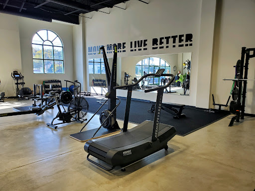 MetaMovement Physical Therapy - Thumbnail