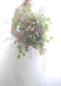 リトル・ブーケット