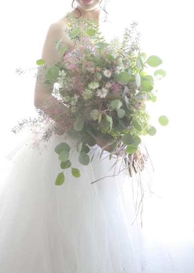 リトル・ブーケット