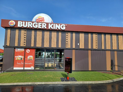 Photo 3 - Burgers & Cie