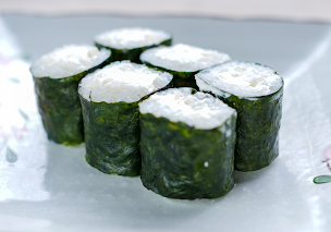 Photo n°32 de Genki Sushi à Chartrettes (Restaurant de plats à emporter)