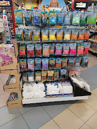 Photo n°14 de JouéClub à Châtellerault (Magasin de jouets)