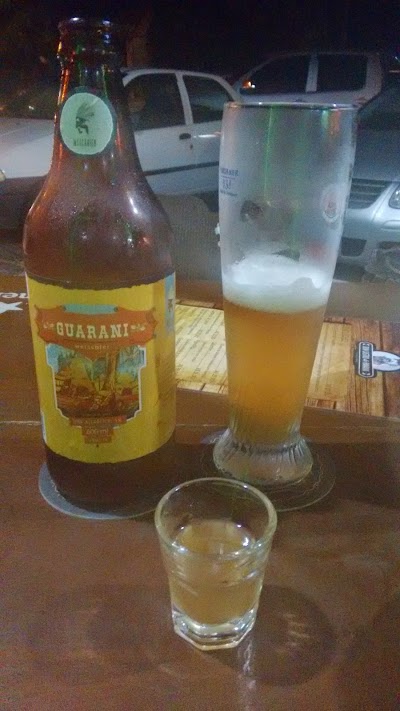 Photos of Taberna Bussola de Penedo
