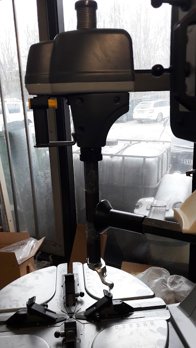 Photos of ATR Auto AS (Mekonomen)