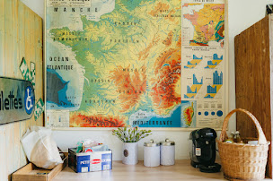 Photo n°29 de Les insolites d'Ardennes à Sy (Gîte)