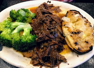 Photos of Baumhower's Restaurant of Tuscaloosa