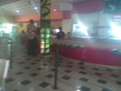 Photos of Extreme Lounge