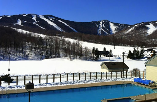 ERA Mountain Real Estate - Thumbnail