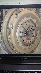 Photo n°3 de Mecaspeed83 à Vidauban (Vendeur de voitures d'occasion)