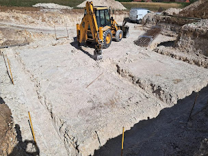 Photo n°32 de Les Demeures de l'Aa à Longuenesse (Constructeur de maisons personnalisées)
